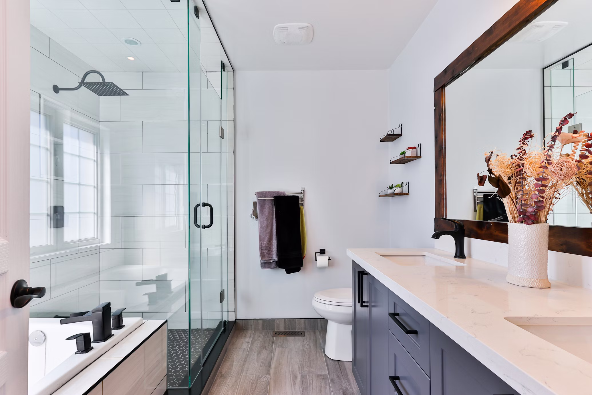 Molikule Green Care — sustainable hygiene and cleaning solutions India